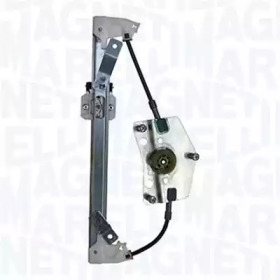 MAGNETI MARELLI 350103156300 -  Подъемное устройство для окон